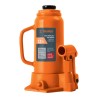 Gato hidráulico de botella Truper 12 t Mod. GAT-12