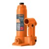 Gato hidráulico de botella Truper 2 t Mod. GAT-2