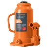 Gato hidráulico de botella Truper 21 t Mod. GAT-20