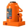 Gato hidráulico de botella Truper 50 t Mod. GAT-50