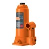 Gato hidráulico de botella Truper 6 t Mod. GAT-6