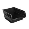 Gaveta apilable de plástico Truper 41 x 31 x 18 cm Mod. GAV-5