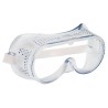 Goggles de seguridad Pretul con ventilación directa Mod. GOT-P