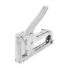 Grapadora manual TRUPER Tipo pistola con 200 grapas Mod. ET-19