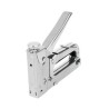 Grapadora manual TRUPER Tipo pistola con 200 grapas Mod. ET-21