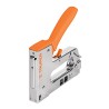 Grapadora y clavadora manual TRUPER Tipo pistola Mod. ET-50