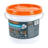 Grasa lubricante multiusos Truper base litio 3.5 Kg Mod. GRAS-350