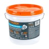 Grasa lubricante multiusos Truper base litio 3.5 Kg Mod. GRAS-350