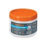 Grasa lubricante multiusos Truper base litio 450 g Mod. GRAS-45