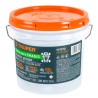 Grasa lubricante para chasis Truper base calcio 3.5 Kg Mod. GRAS-350G