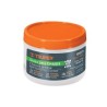 Grasa lubricante para chasis Truper base calcio 450 g Mod. GRAS-45C