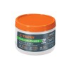 Grasa lubricante para chasis Truper base calcio 450 g Mod. GRAS-45C