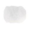Felpa para mini rodillo de pintar Truper 4? x 3/4? poliéster Mod. R-ROPI-420P