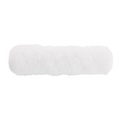 Felpa para rodillo de pintar Pretul superficies poco rugosas Mod. R-ROPI-915P
