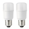 Focos LED Volteck tipo barra luz de día