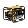 Generador eléctrico con motor a gasolina PRETUL 1 kW Mod. GEN-10P