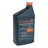 Aceite mineral para compresor Truper 1000 ml (34 oz) Mod. ACEM-32
