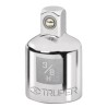 Adaptador para Matraca de 3/8? a 1/4? Truper Mod. A-5255