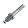 Adaptador para rotomartillos, SDS PLUS Truper Mod. ADAP-PLUS