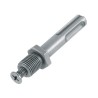 Adaptador para rotomartillos, SDS PLUS Truper Mod. ADAP-PLUS