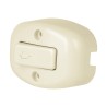 Apagador de sobreponer Volteck para timbre Mod. APSO-TI