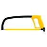 Arco para segueta de solera PRETUL 12” Mod. APS-12