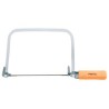 Arco para segueta calador PRETUL 6” Mod. ACA-6