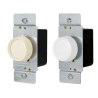 Atenuadores de luz rotativos Volteck linea Standard