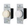 Atenuadores de luz rotativos Volteck linea Standard