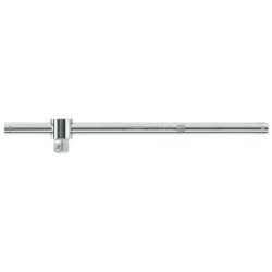 Barra Corrediza 3/4? Truper para Dados Mod. C-5685