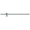 Barra Corrediza 3/4? Truper para Dados Mod. C-5685
