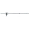 Barra Corrediza 3/4? Truper para Dados Mod. C-5685