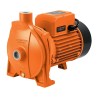 Bomba centrífuga para agua modelo europeo Expert 1 1/2 HP Mod. BOAC-1 1/2
