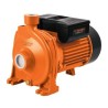 Bomba centrífuga para agua modelo europeo Expert 2 HP Mod. BOAC-2