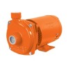 Bomba centrífuga para aguaTruper Expert 1 HP Mod. BOAC-1AX