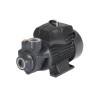 Bomba de agua periférica TRUPER 1 HP Mod. BOAP-1A2