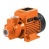 Bomba de agua periférica TRUPER XPERT 1/2 HP Mod. BOAP-1/2