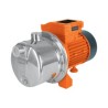 Bomba eléctrica tipo jet para agua,acero inoxidable Truper 3/4 HP Mod. BOAJ-3/4I
