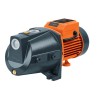 Bomba de agua eléctrica tipo jet TRUPER 1/2 HP Mod. BOAJ-1/2