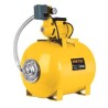 Bomba hidroneumática PRETUL 50 litros 1/2 HP Mod. HIDR-1/2x50P