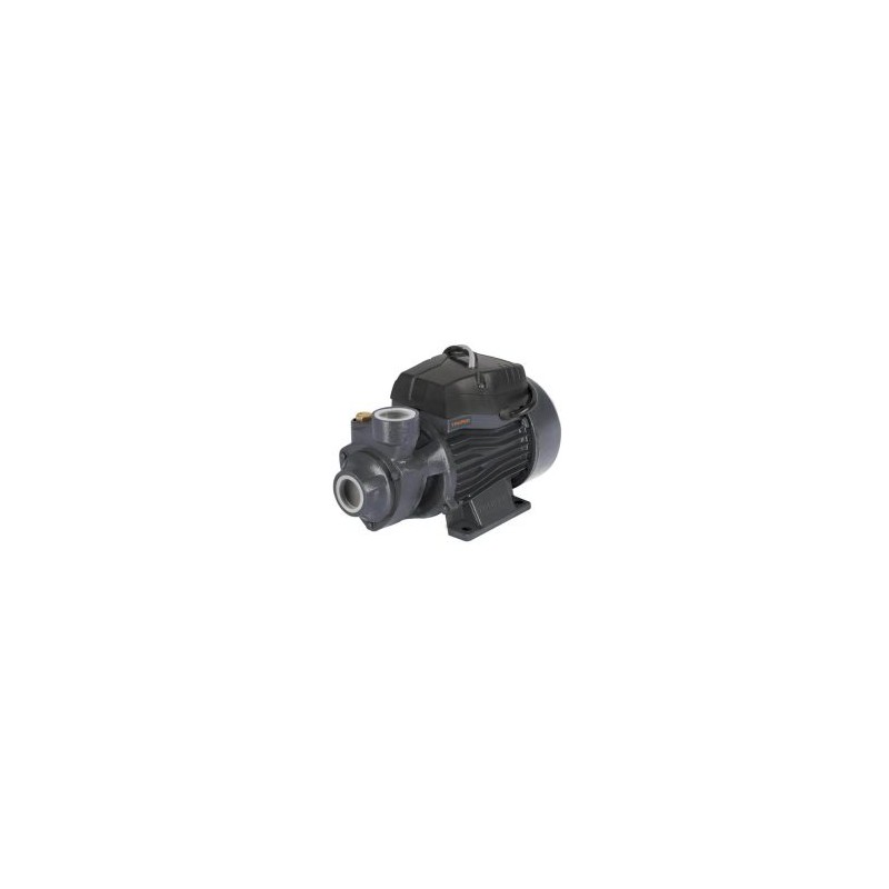 Bomba de agua periférica TRUPER 1/2 HP Mod. BOAP-1/2A2