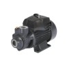 Bomba de agua periférica TRUPER 1/2 HP Mod. BOAP-1/2A2