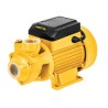 Bomba periférica Pretul 1/2 HP Mod. BOAP-1/2P3