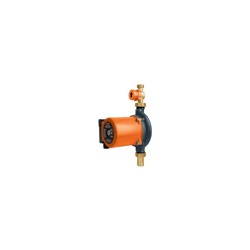 Bomba presurizadora Truper 1/3 HP Mod.PRE-1/3