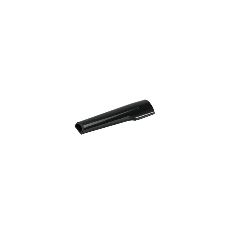 Boquilla de aspiradora para auto Truper Mod. BOQ-ASP-12V