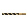 Broca estandar para metal HSS Trugold Truper Expert en blíster