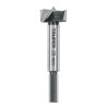 Broca forstner para madera Truper