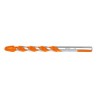 Broca multimaterial Truper