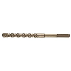 Brocas para concreto SDS Max Truper
