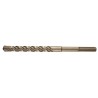 Brocas para concreto SDS Max Truper